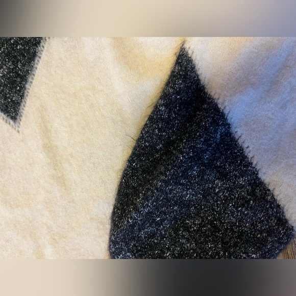 Joie size xsmall zinca sweater - Picture 6 of 11